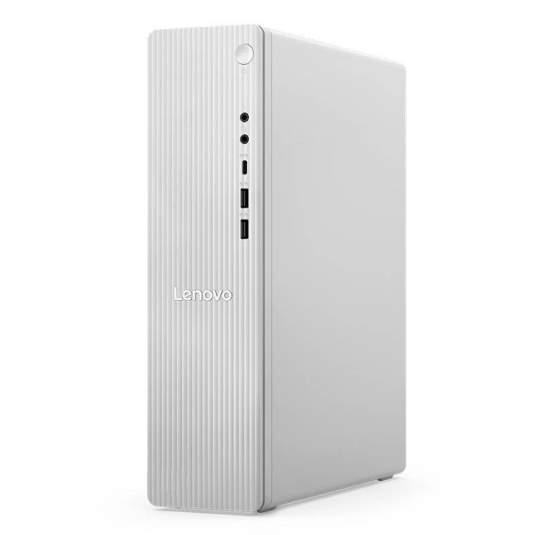 Computador Lenovo IdeaCentre Tower 08IRH9-898 i7 32GB/1TB s/ Sistema Operativo