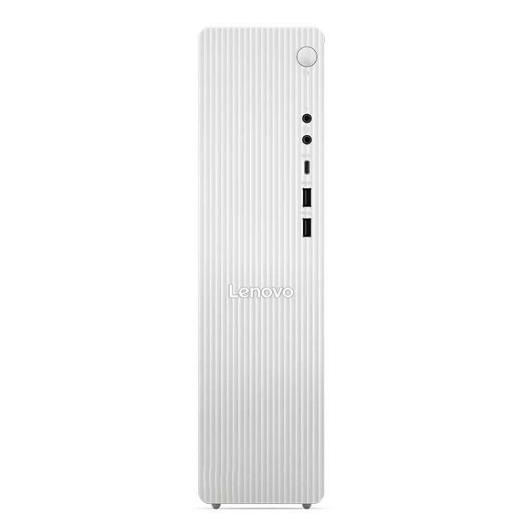 Computador Lenovo IdeaCentre Tower 08IRH9-898 i7 32GB/1TB s/ Sistema Operativo