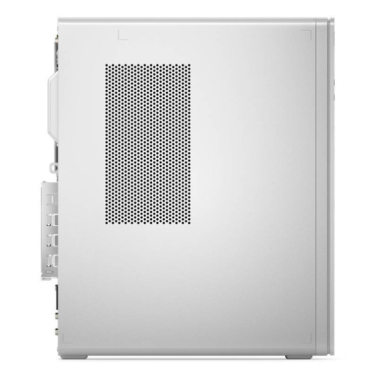 Computador Lenovo IdeaCentre Tower 08IRH9-898 i7 32GB/1TB s/ Sistema Operativo
