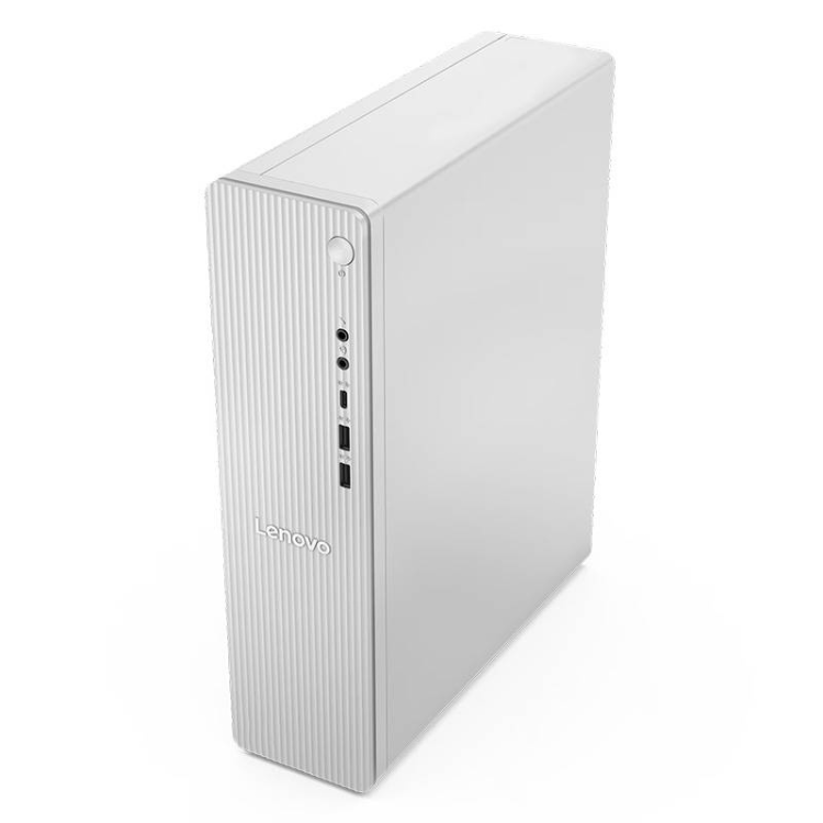 Computador Lenovo IdeaCentre Tower 08IRH9-898 i7 32GB/1TB s/ Sistema Operativo