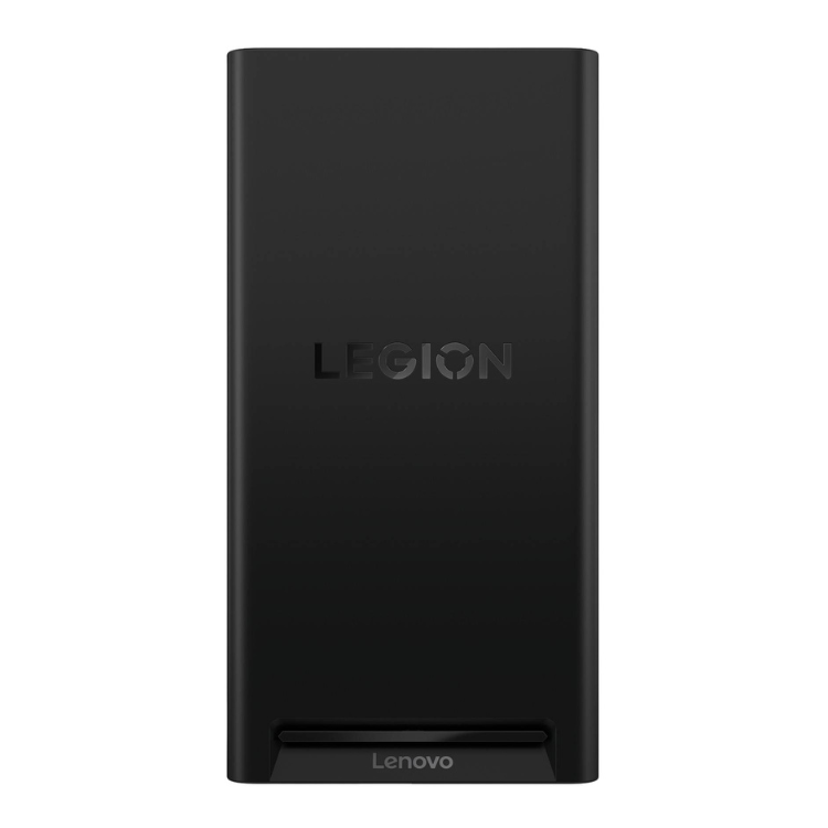 Computador Lenovo Legion T5i 30IAX10-158 i9-Ultra 275HX 32GB/1TB RTX 5070 W11 SO