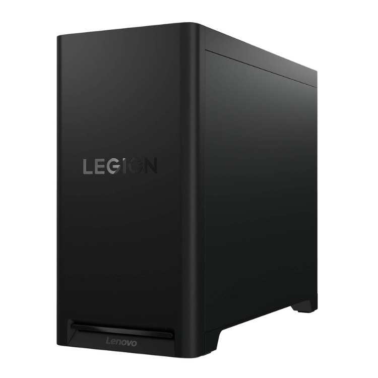 Computador Lenovo Legion T5i 30IAX10-158 i9-Ultra 275HX 32GB/1TB RTX 5070 W11 SO
