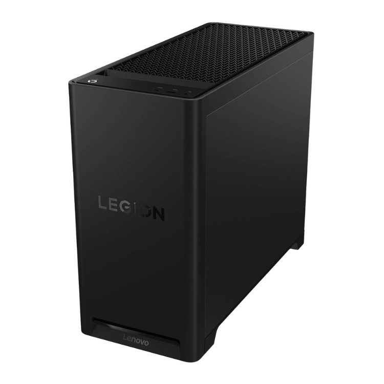 Computador Lenovo Legion T5i 30IAX10-158 i9-Ultra 275HX 32GB/1TB RTX 5070 W11 SO