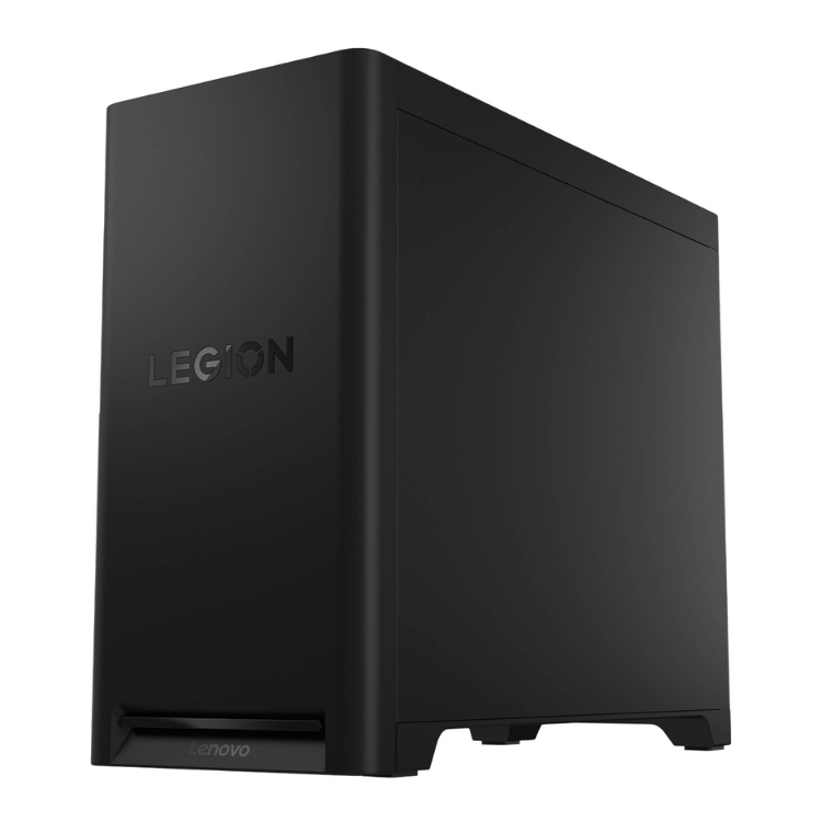 Computador Lenovo Legion T5i 30IAX10-158 i9-Ultra 275HX 32GB/1TB RTX 5070 W11 SO