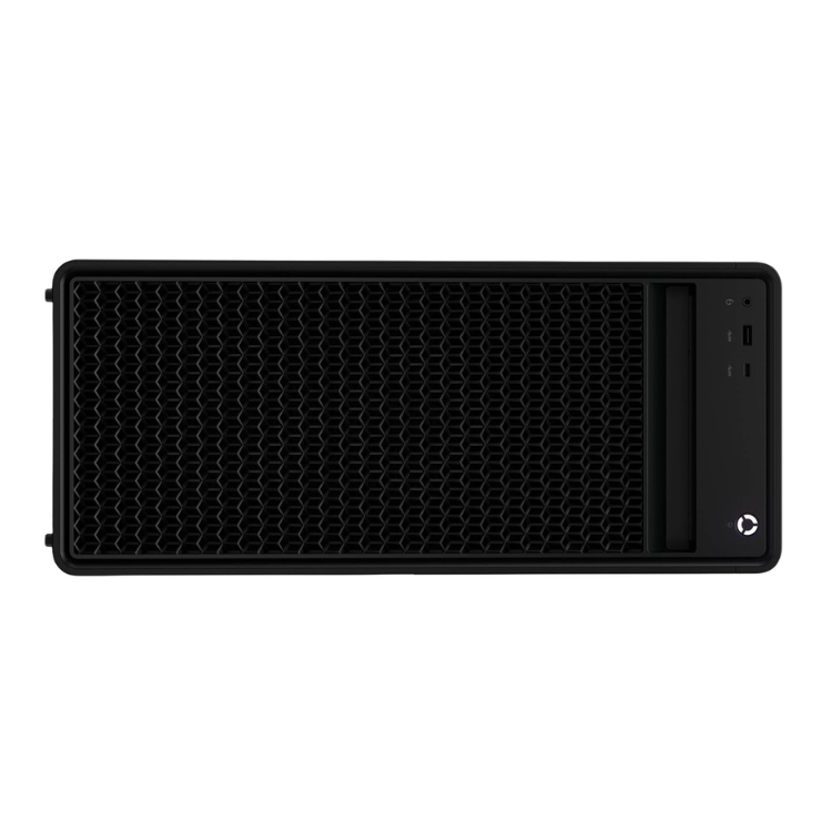 Computador Lenovo Legion T5i 30IAX10-158 i9-Ultra 275HX 32GB/1TB RTX 5070 W11 SO