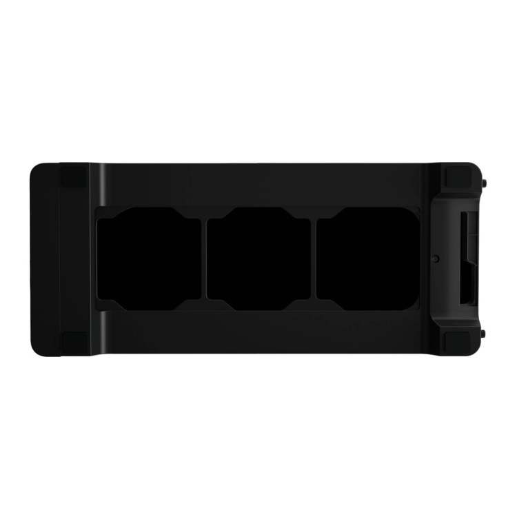 Computador Lenovo Legion T5i 30IAX10-158 i9-Ultra 275HX 32GB/1TB RTX 5070 W11 SO