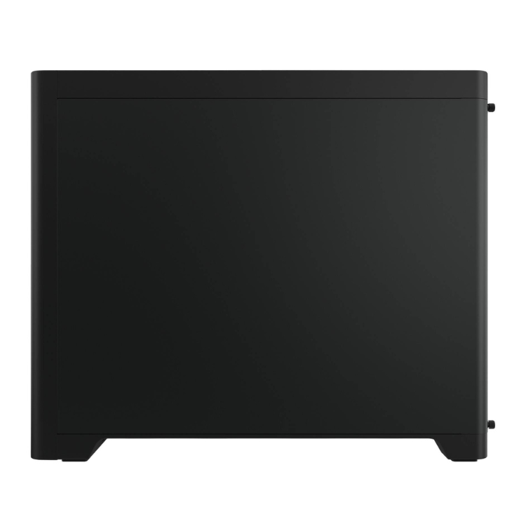 Computador Lenovo Legion T5i 30IAX10-158 i9-Ultra 275HX 32GB/1TB RTX 5070 W11 SO