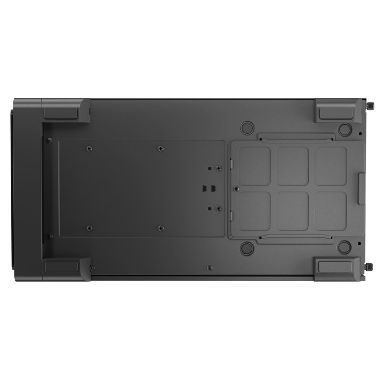 Computador Lenovo Legion T5 26ARA8-687 R9 32GB/1TB Preto s/ Sistema Operativo