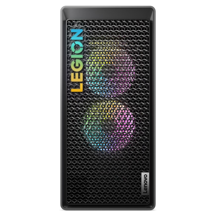 Computador Lenovo Legion T5 26IRB8-351 i9 16GB/1TB Preto s/ Sistema Operativo