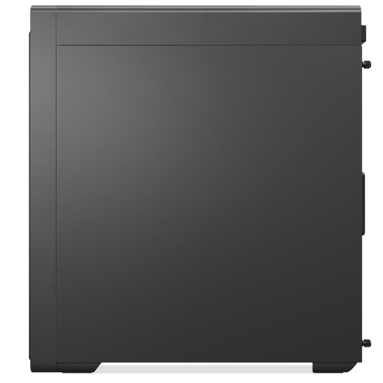 Computador Lenovo Legion T5 26ARA8-687 R9 32GB/1TB Preto s/ Sistema Operativo