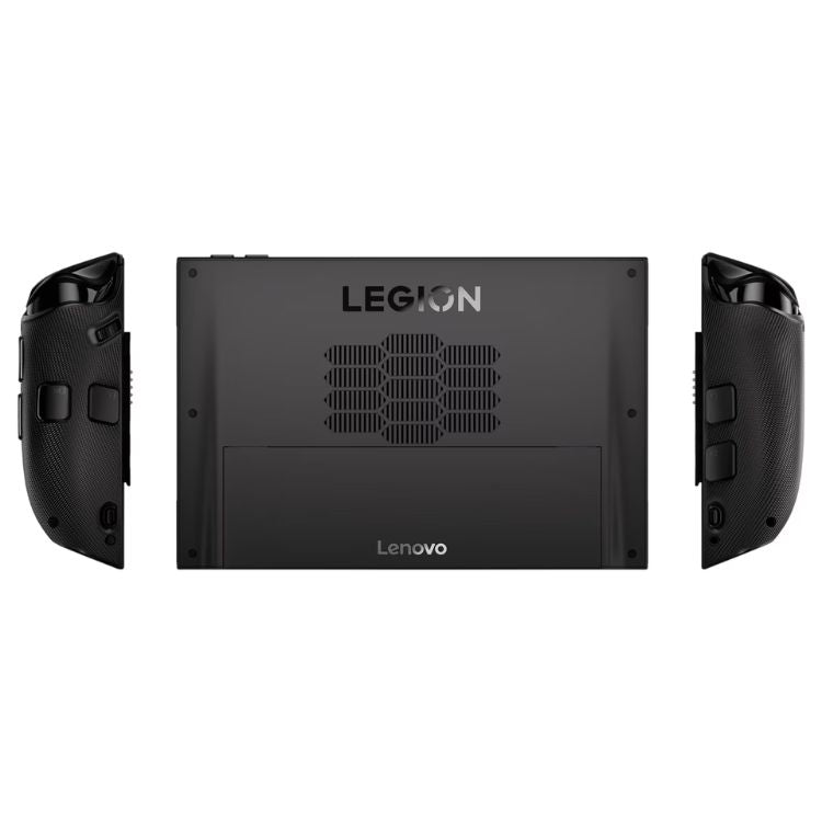Consola Portátil Lenovo Legion GO 2 8AHP2-345 8.8" Ryzen Z2 32GB/512GB W11 Preto + Bolsa de Carregamento