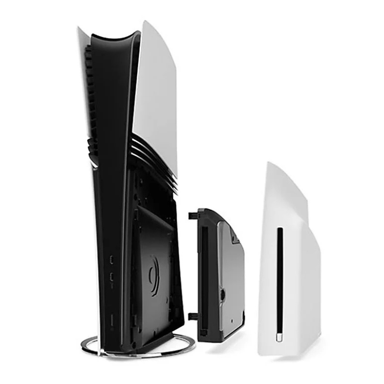 Consola Sony PlayStation 5 Pro 2TB SSD