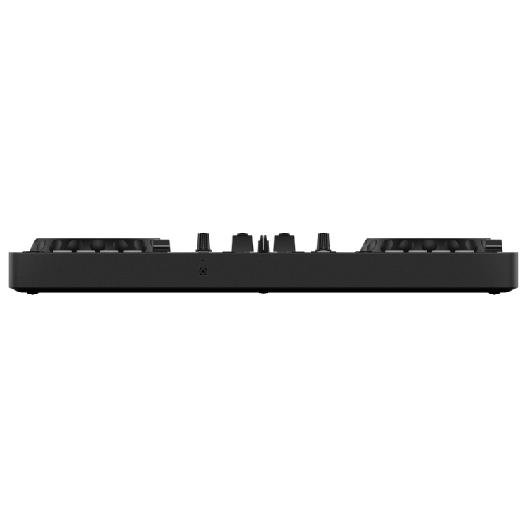 Controlador DJ Pioneer 2 canais DDJ-FLX4