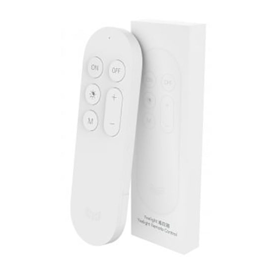 Controlo Remoto Yeelight Bluetooth