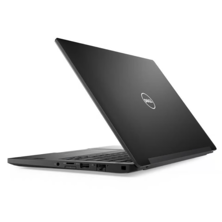 Portátil Dell Latitude 7280 12.5" i5 8GB/256GB Windows 11 Pro - Usado Grade A