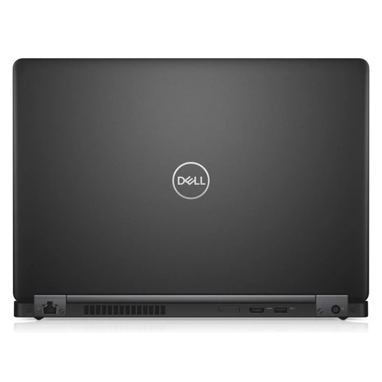 Portátil Dell Latitude 5490 14" i5 16GB/512GB Windows 11 - Usado Grade A