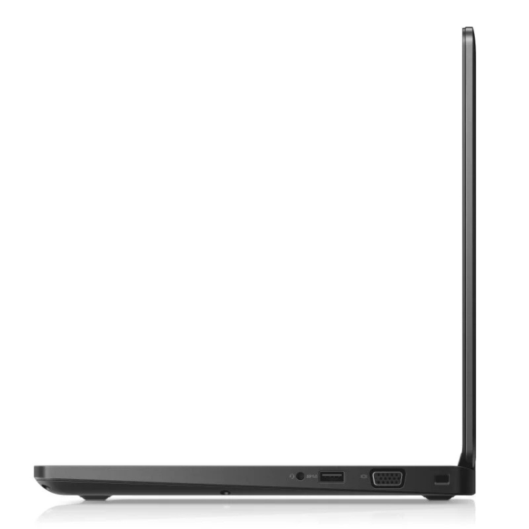 Portátil Dell Latitude 5490 14" i5 16GB/512GB Windows 11 - Usado Grade A