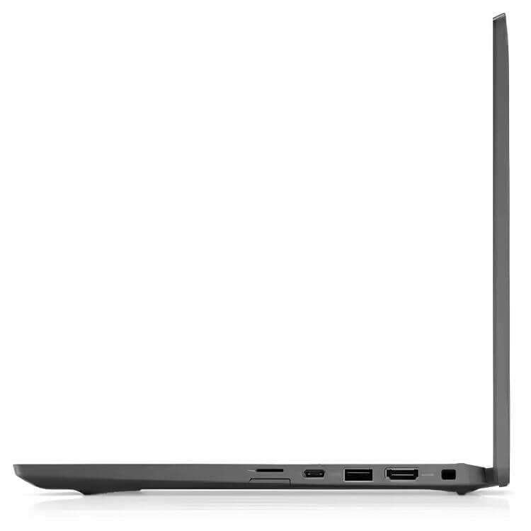 Portátil Dell Latitude 7420 15.6" i5-1145G7 16GB/512GB Windows 11 - Usado Grade A