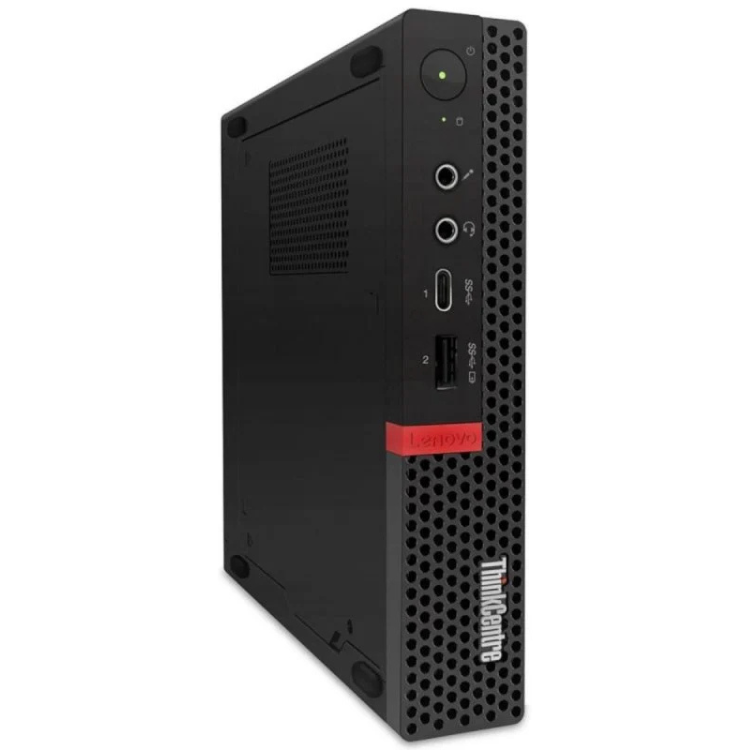 Desktop Lenovo Tiny M720Q  i5-8ªGen 8Gb/256Gb  W11Pro + Oferta AVG PCTune A+