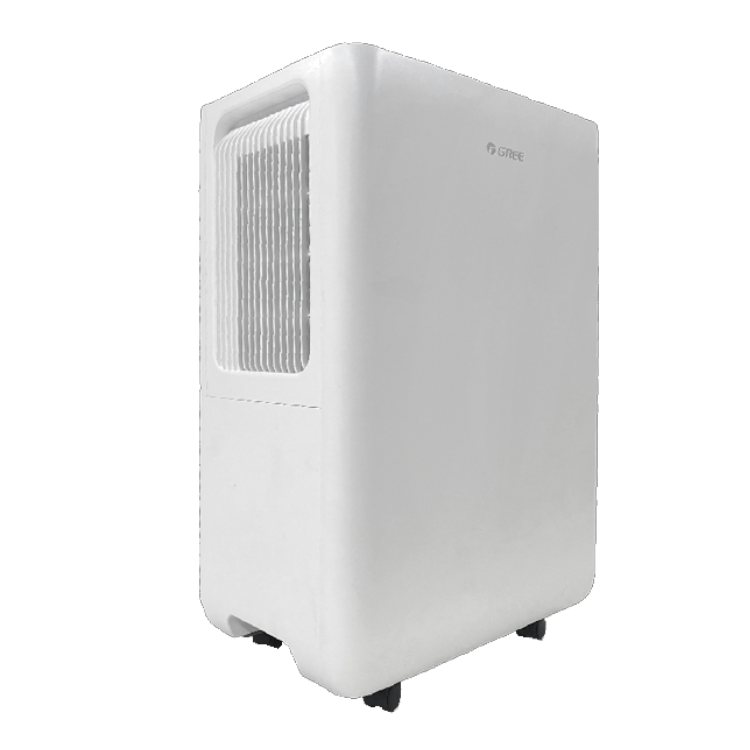 Luftentfeuchter Gree AOVIA10 12L/24H