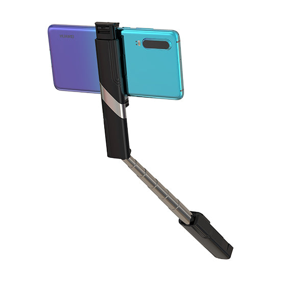 DEVIA Mini-Selfie-Stick Wi-Fi
