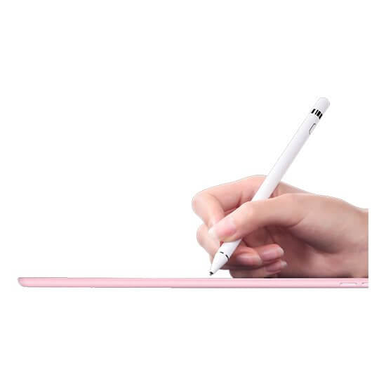 Caneta para iPad Devia Branco