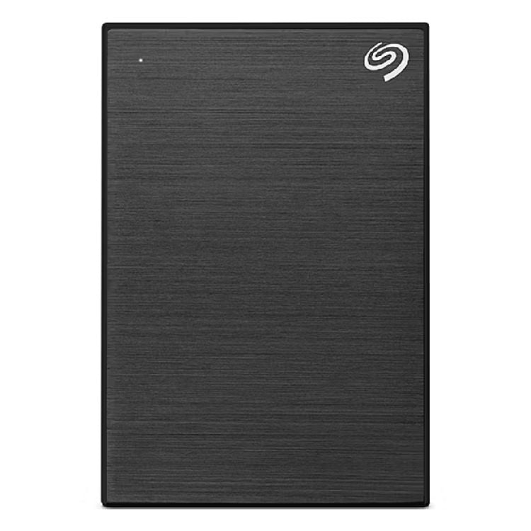 Disco Externo HDD Seagate One Touch 2.5" 2TB Preto