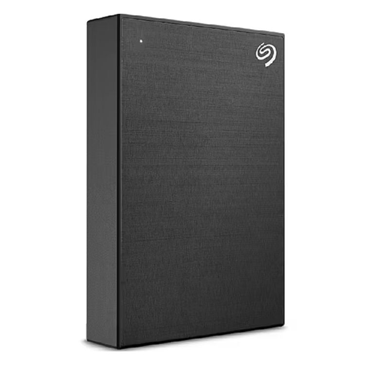 Disco Externo HDD Seagate One Touch 2.5" 4TB Preto