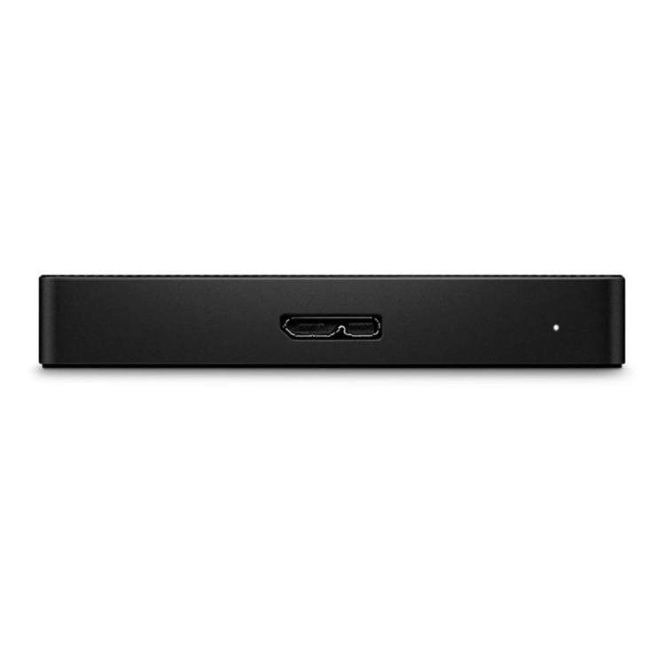 Disco Externo Seagate Expansion 1TB HDD 2.5" USB 3.0 Preto