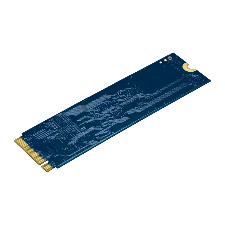 Disco SSD Kingston NV3 1TB M.2 Pcle Gen 4 6000MB/S NVMe