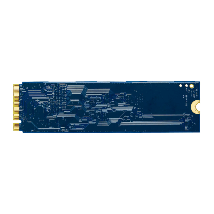 Disco SSD Kingston NV3 1TB M.2 Pcle Gen 4 6000MB/S NVMe