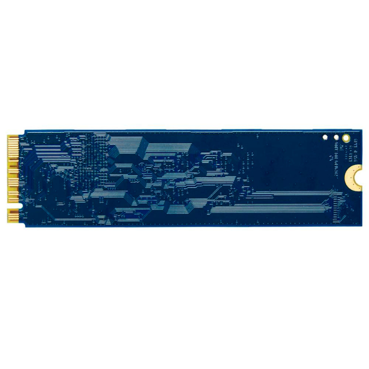 Disco SSD Kingston NV3 M.2 NVMe 500GB