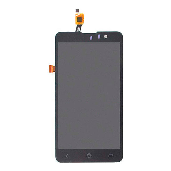 Display Acer Liquid Z520