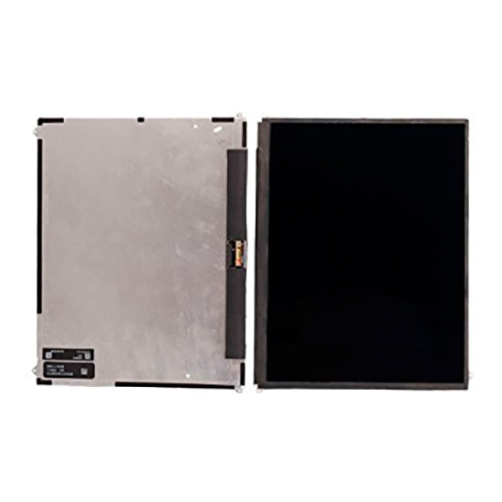 Display iPad 2