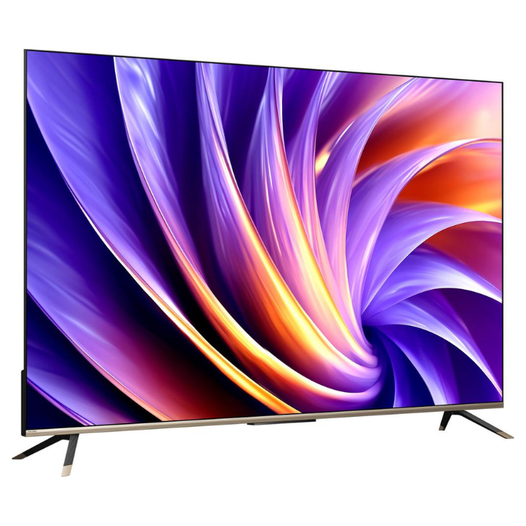 Televisão Dreame Q100 Smart TV 4K QLED 65"