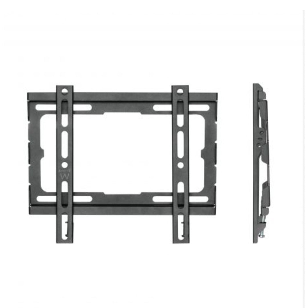 Suporte Parede Ewent Easy Fix TV 23 - 43"