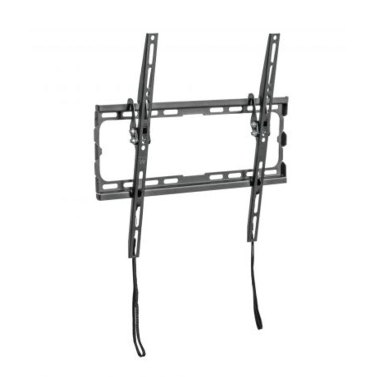Ewent Easy Tilt TV-Wandhalterung 32"-70"