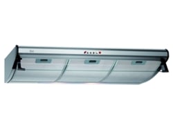 Exaustor Teka C9420IX 200W 90cm Inox