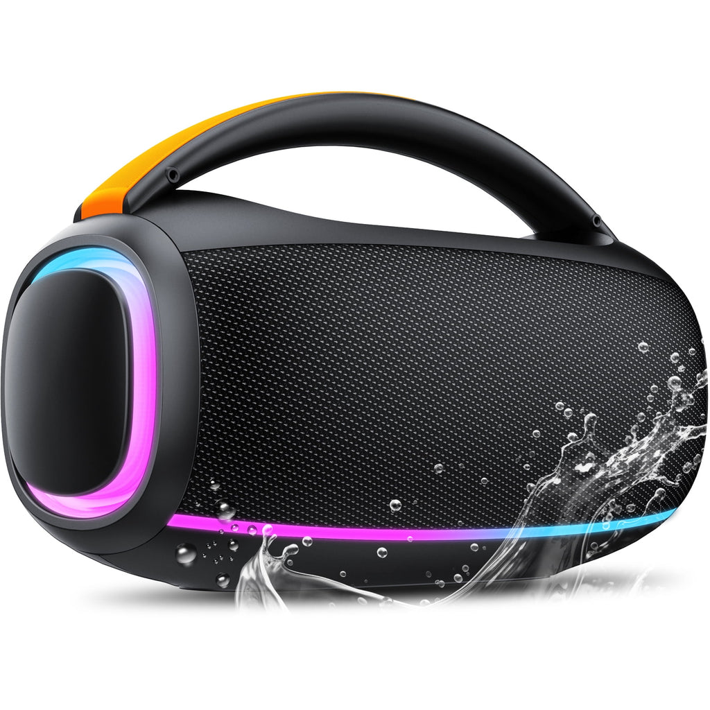 LG XBOOM RNC7 image 7