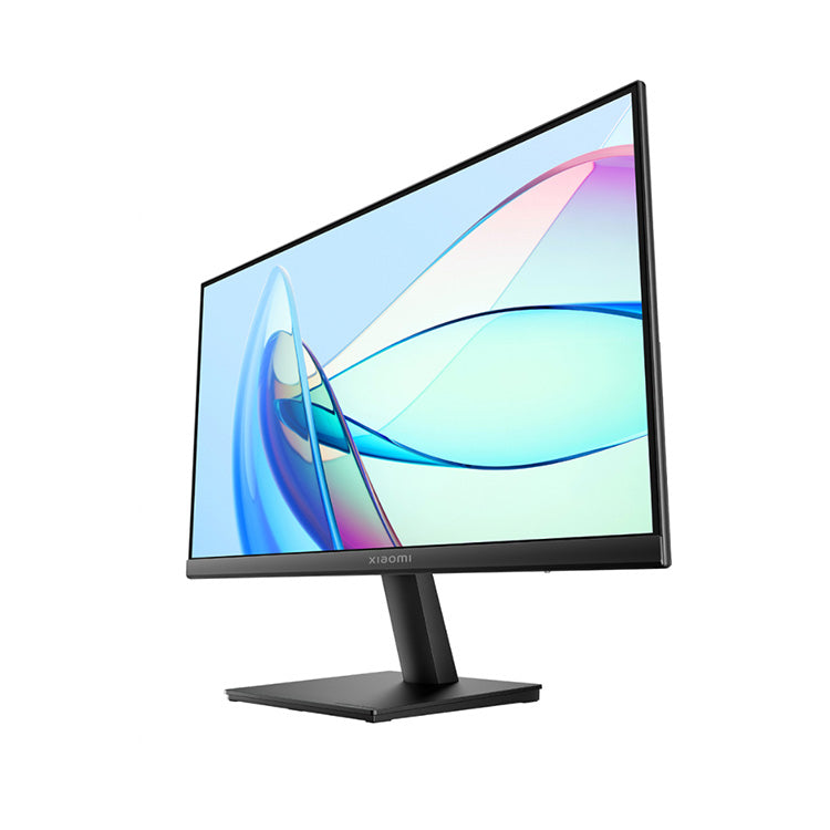 Monitor Xiaomi A22i IPS FHD 21.45"