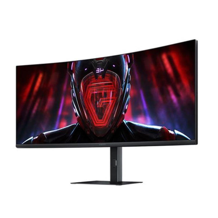 Monitor Xiaomi Curved Gaming G34WQi LCD VA 34"