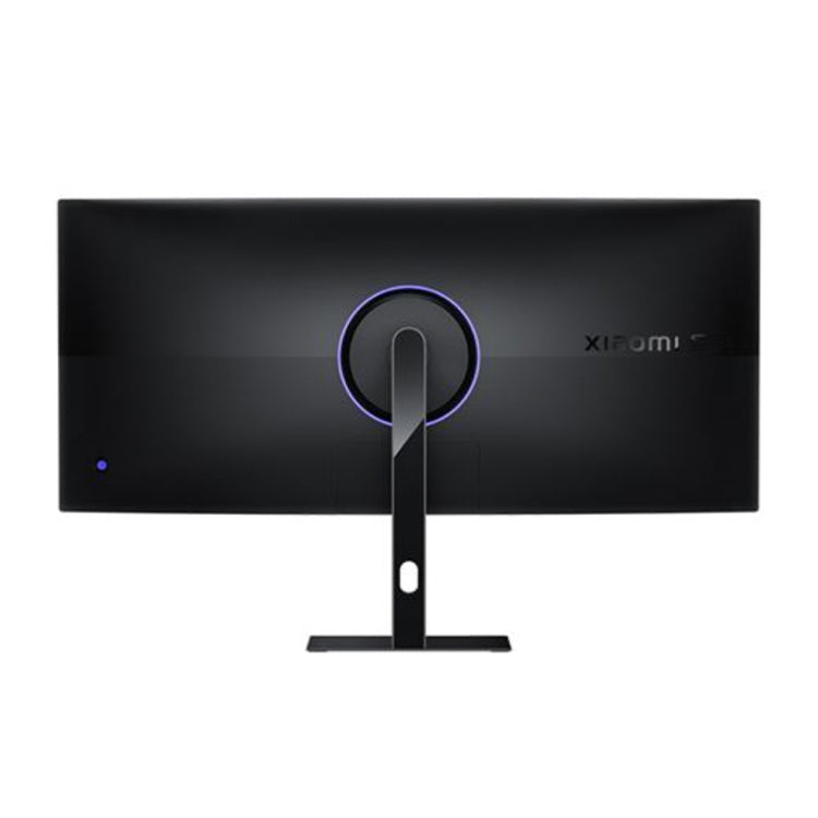 Monitor Xiaomi Curved Gaming G34WQi LCD VA 34"