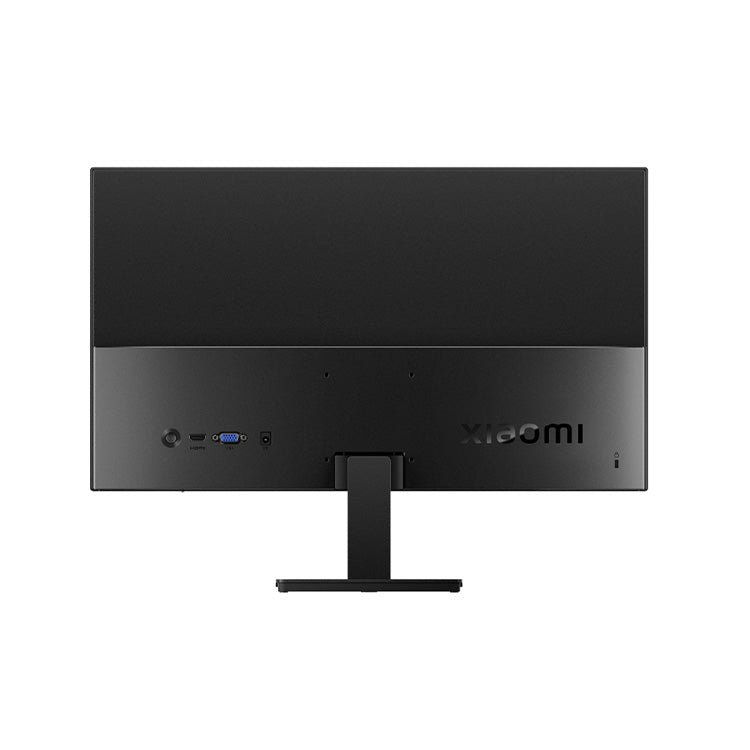 Monitor Xiaomi A22i IPS FHD 21.45"