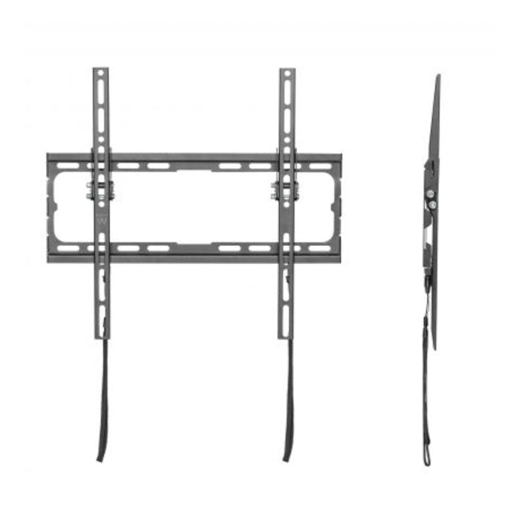 Ewent Easy Tilt TV-Wandhalterung 32"-70"