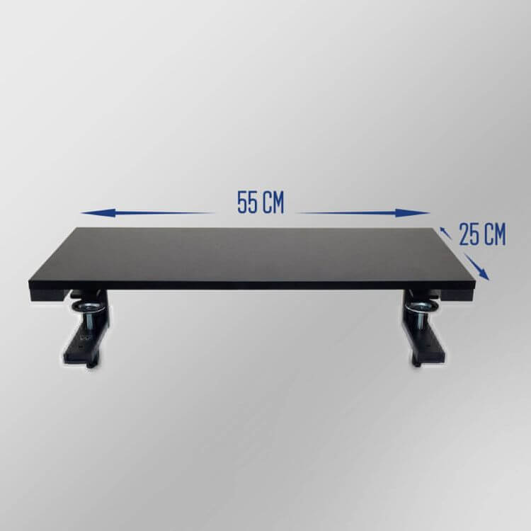 Elevador de Mesa Ewent EW1547