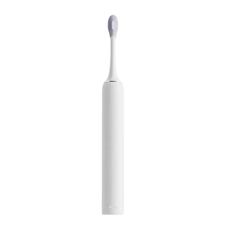 Escova de Dentes Elétrica Xiaomi Oscillation Pro Branco