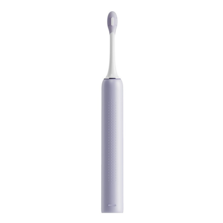 Xiaomi Electric Toothbrush Oscillation Pro Violett