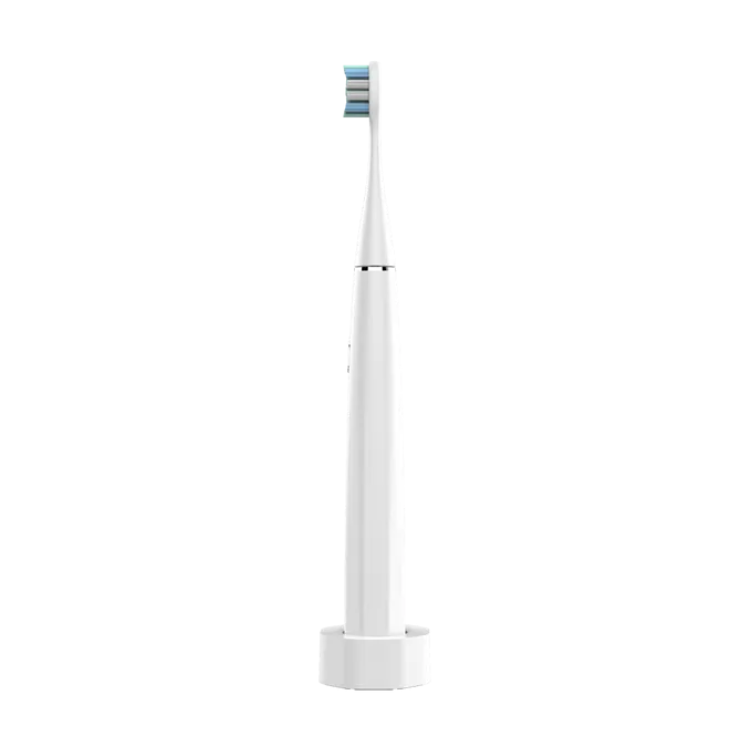 Escova de Dentes Elétrica AENO DB1S IPX7 Branco