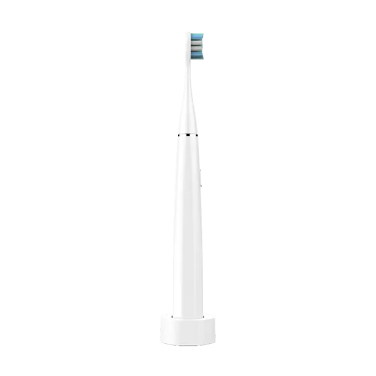 Escova de Dentes Elétrica AENO DB1S IPX7 Branco