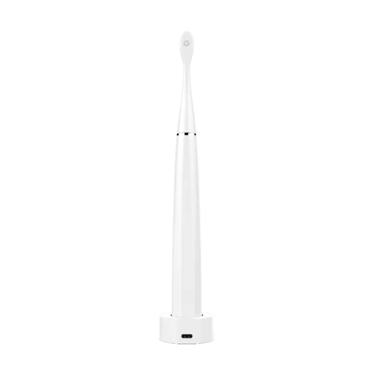 Escova de Dentes Elétrica AENO DB1S IPX7 Branco